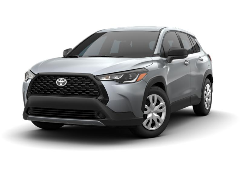 toyota corolla cross 2022 7MUAAABG0NV012077 image toyota corolla cross 2022 7MUAAABG0NV012077 image